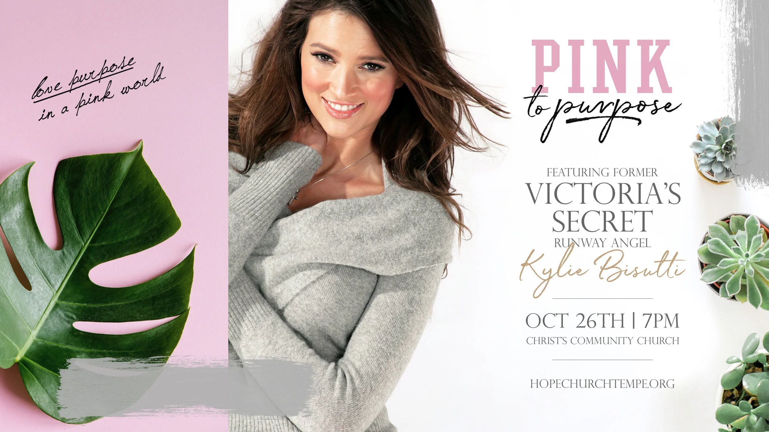 Pink to Purpose Event SlideArtboard 1 copy.jpg