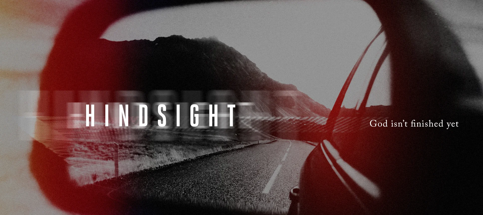 Hindsight_web banner.jpg