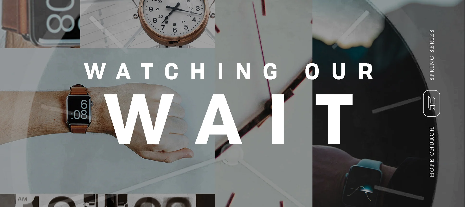 WatchingOurWait_WebsiteBanner copy.jpg