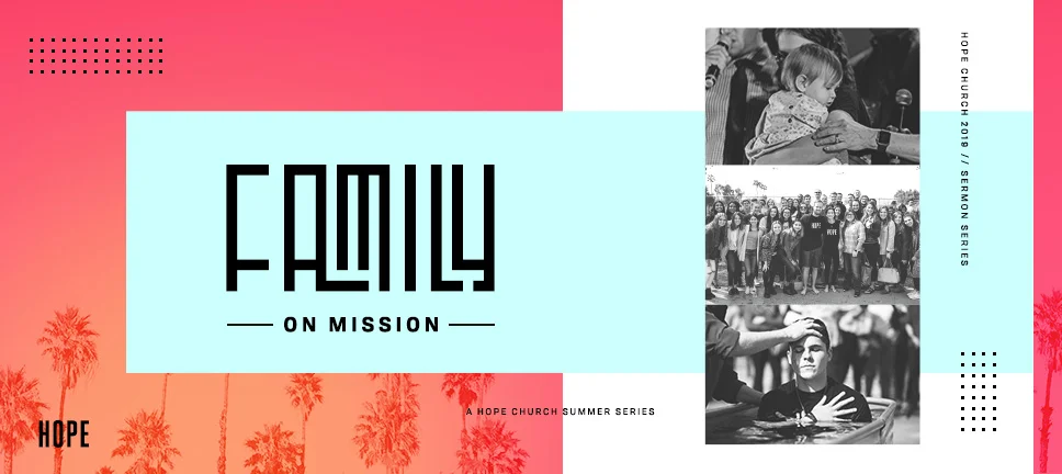 Fam on Mission web banner.jpg