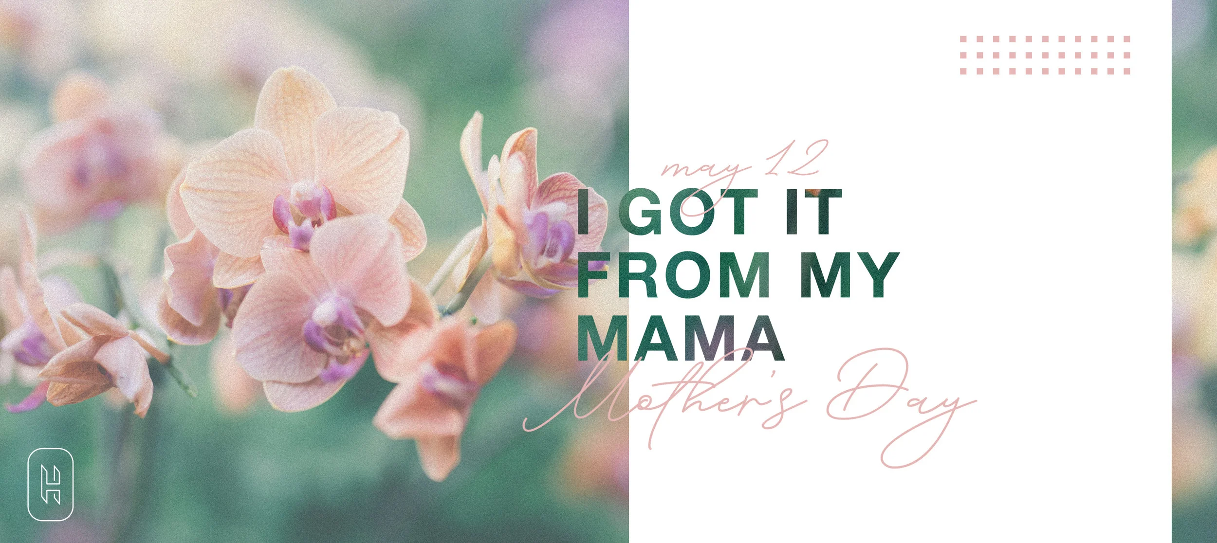 Mothers Day 2019 Web Banner.jpg
