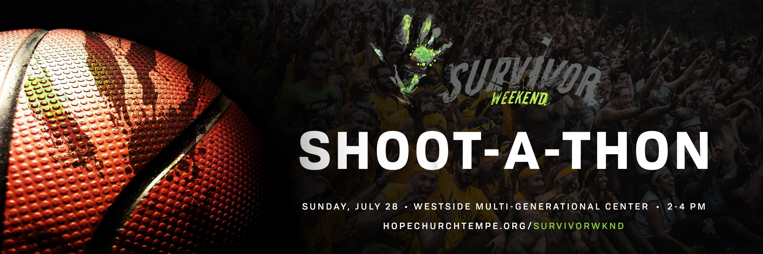 SDS_Shootathon_2019_Slide.jpg