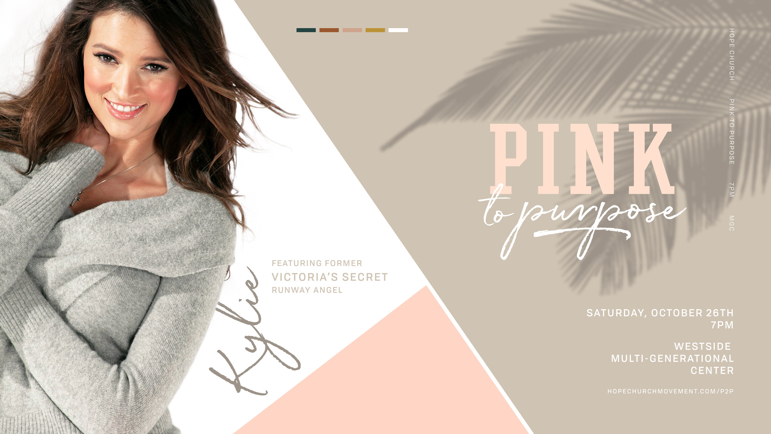 Pink to Purpose2019_CoreDesignArtboard 1 copy 6.jpg