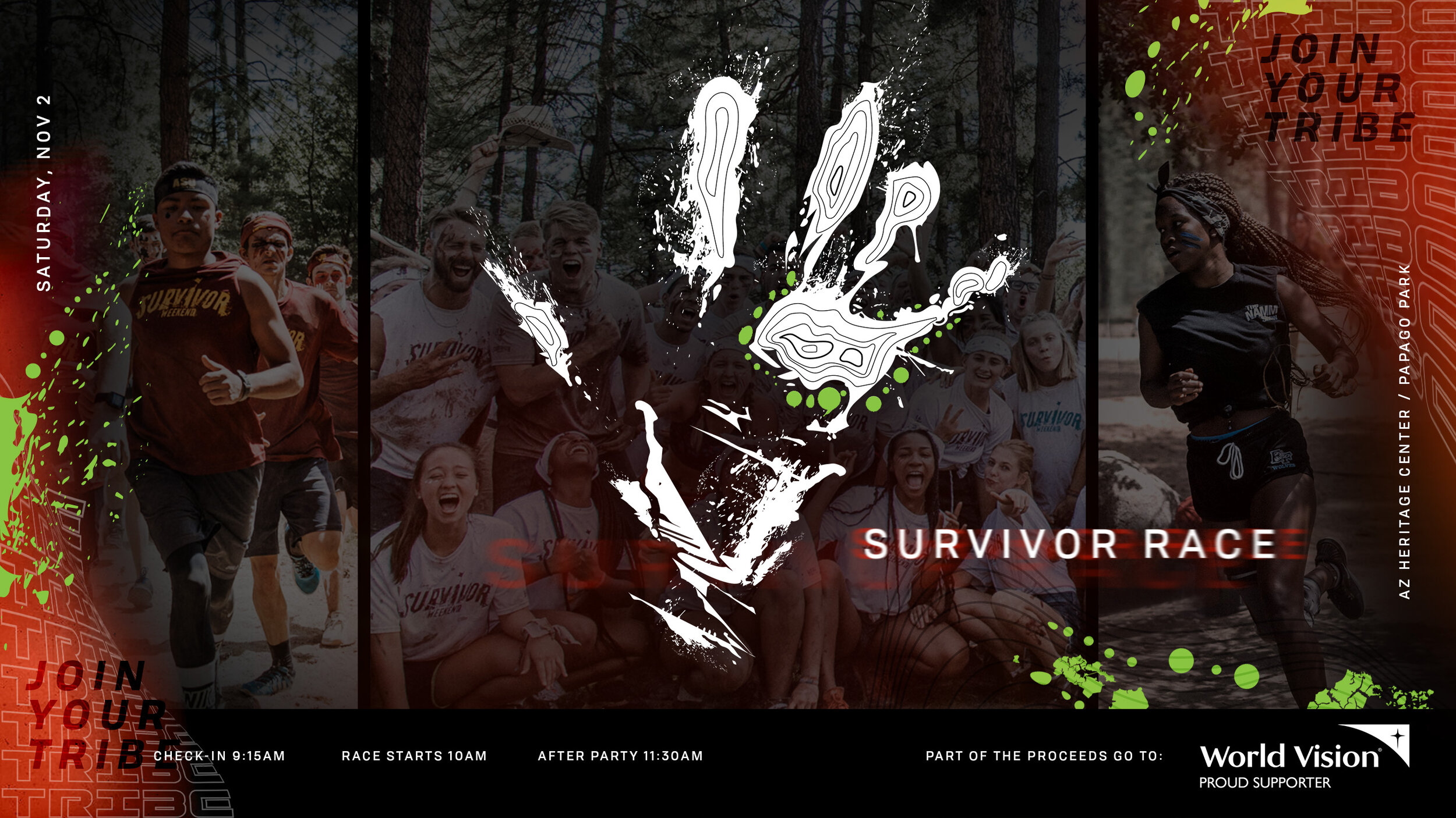 Survivor Design_16x9_MacArtboard 1.jpg