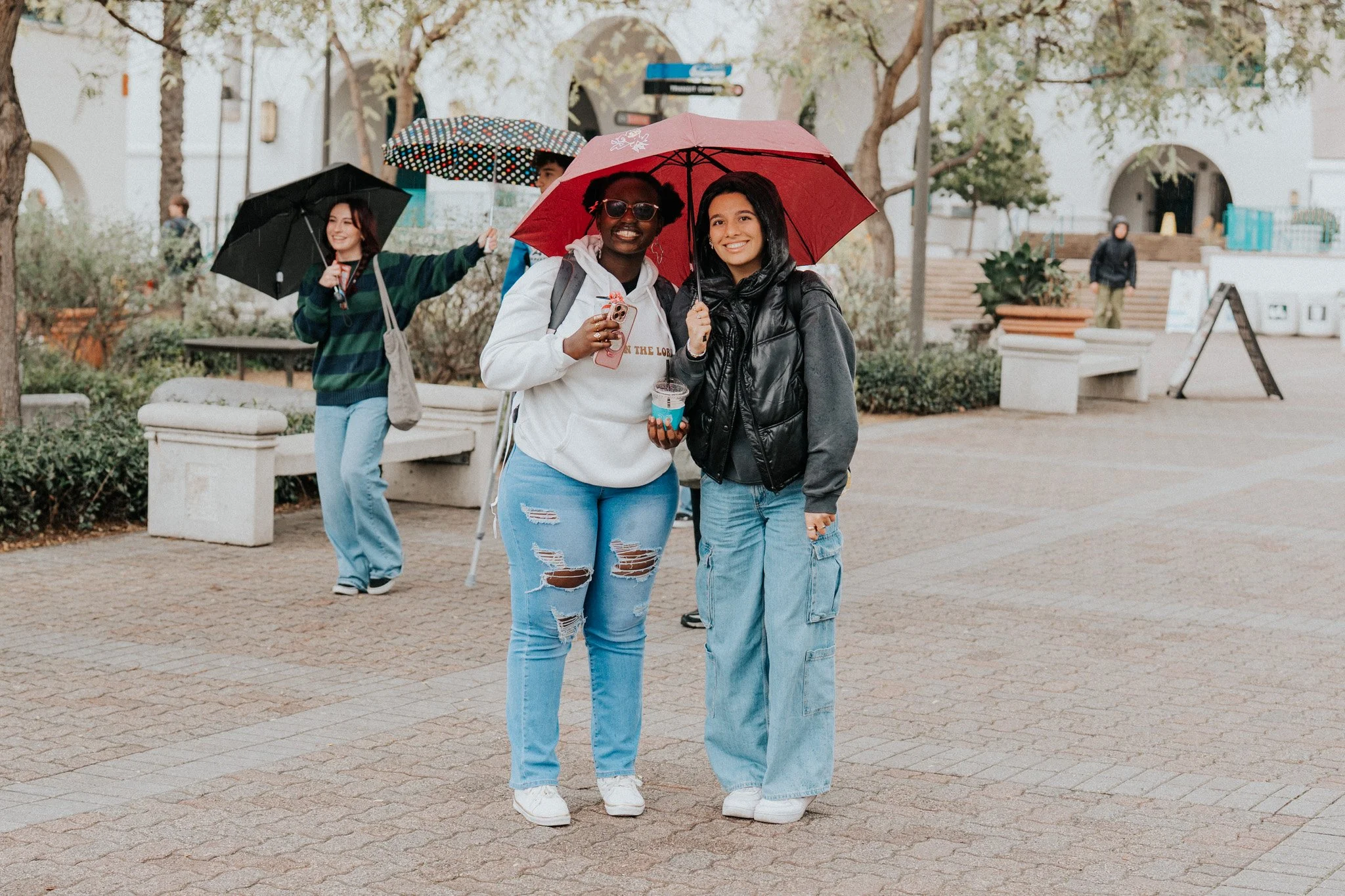DSC07118.jpg