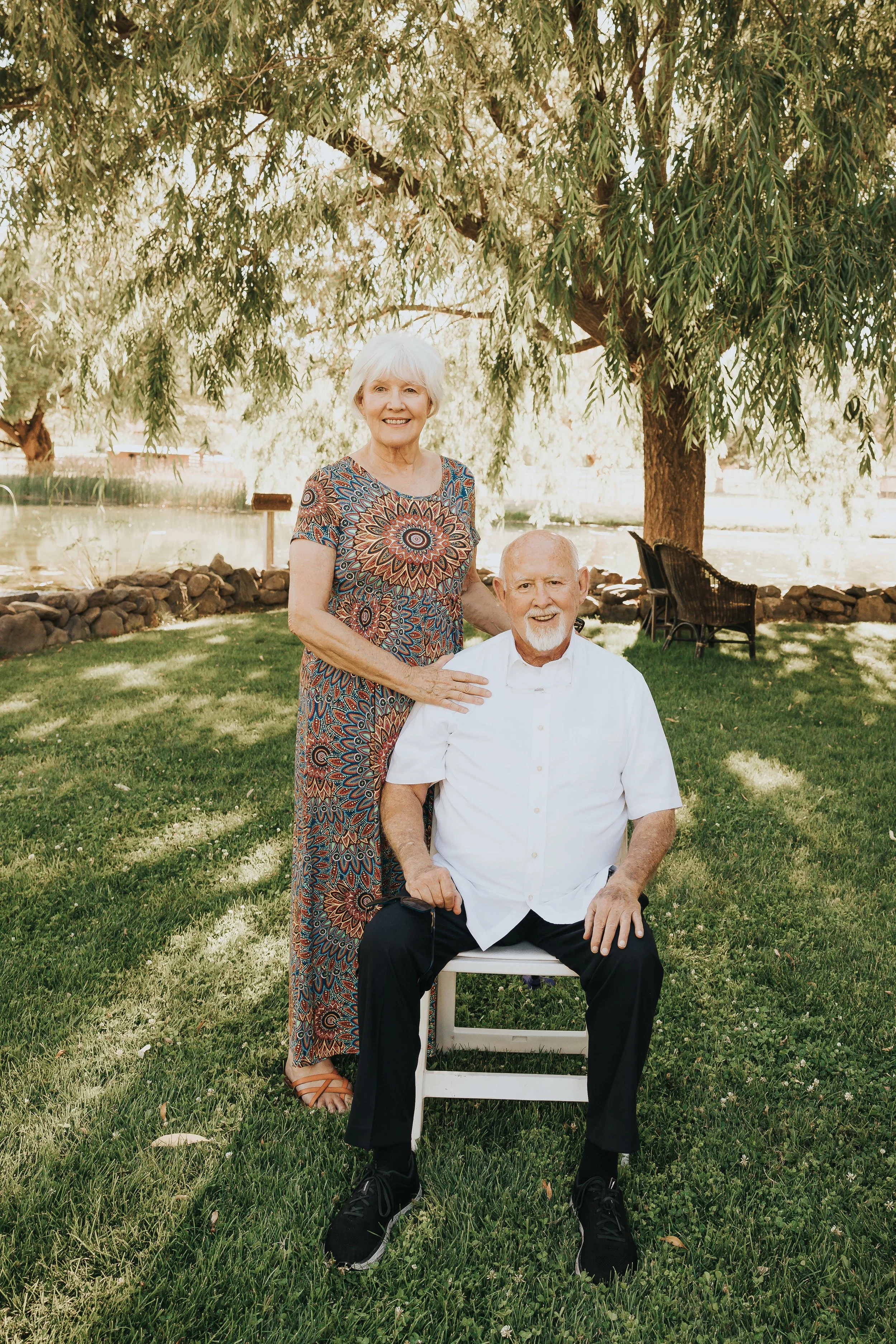 Al Ells_2 (24x36).jpeg