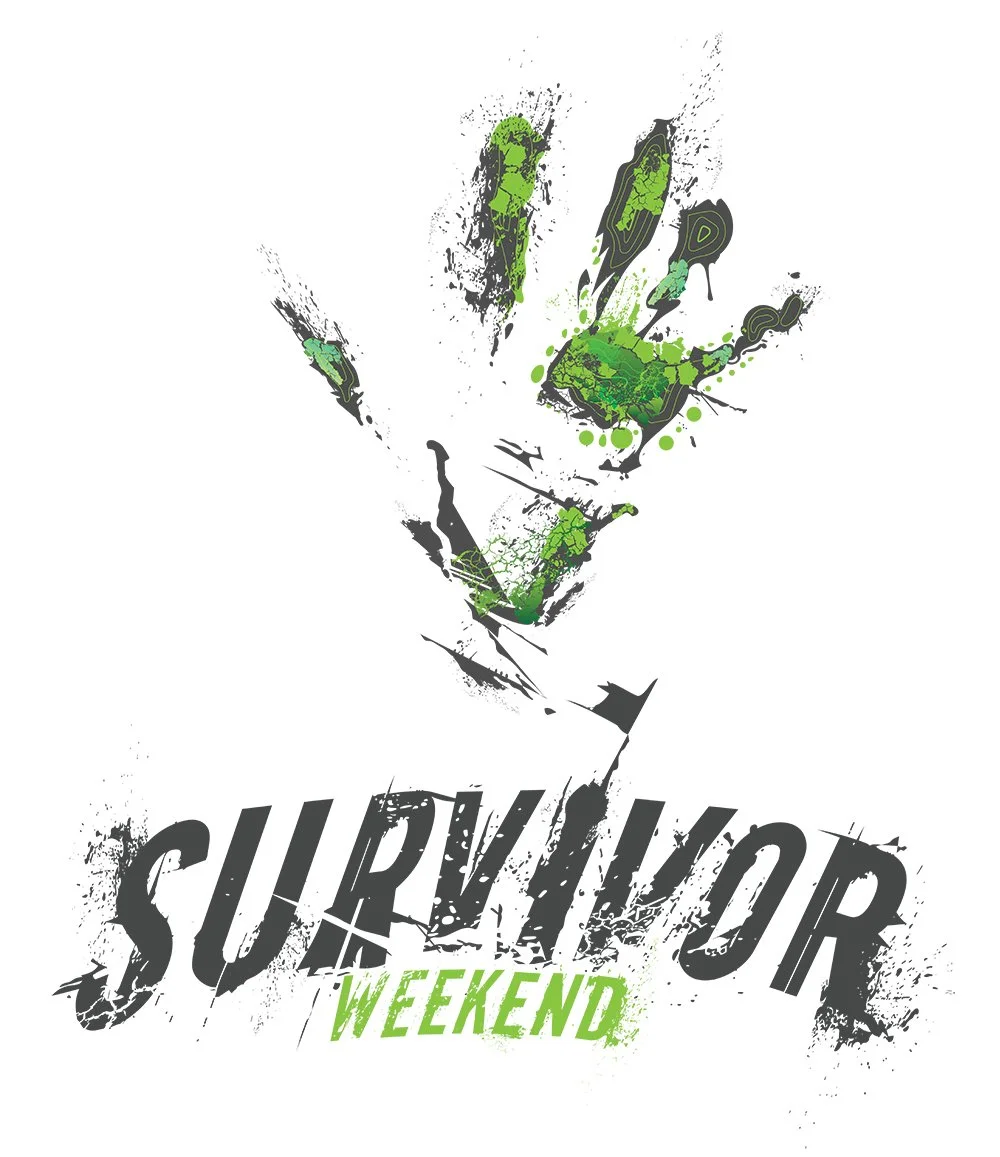 Survivor Weekend