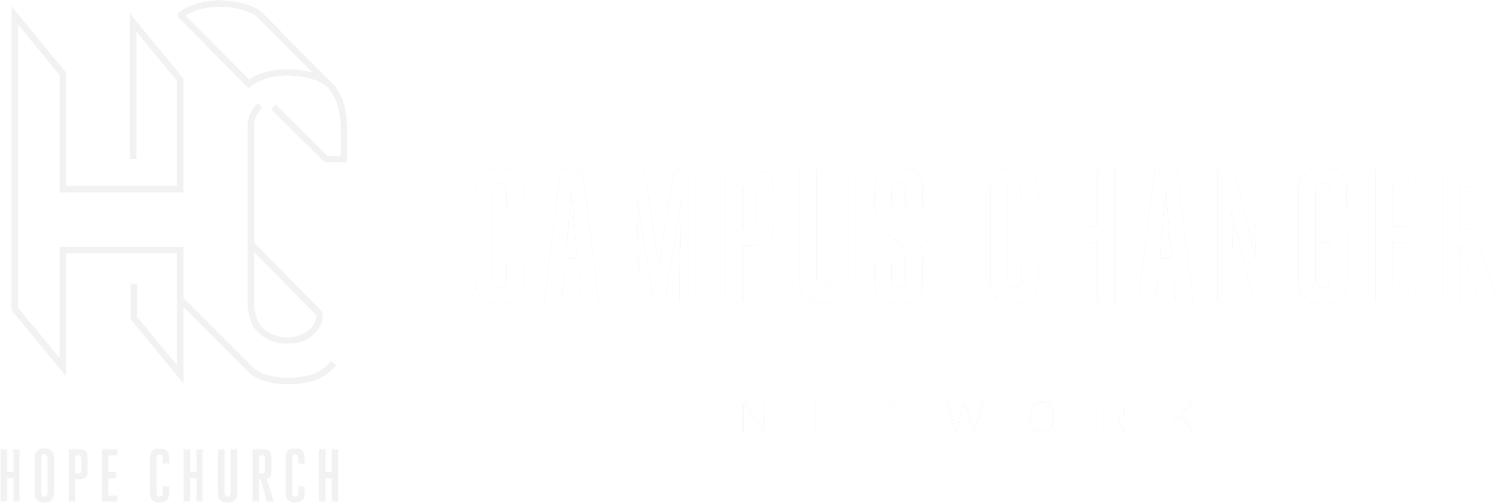 Hope Church