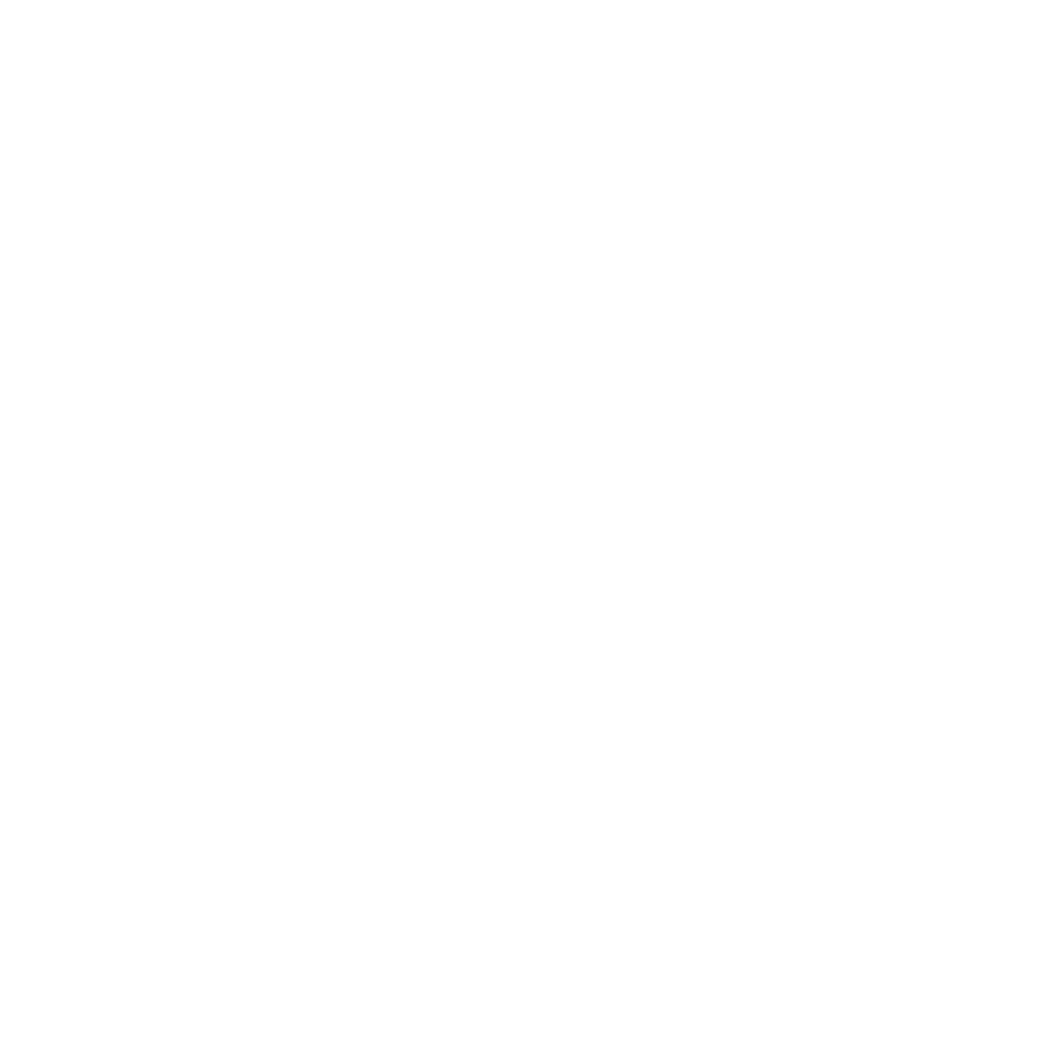 Hope Church