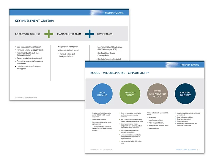 Prospect Capital_PPT.jpg