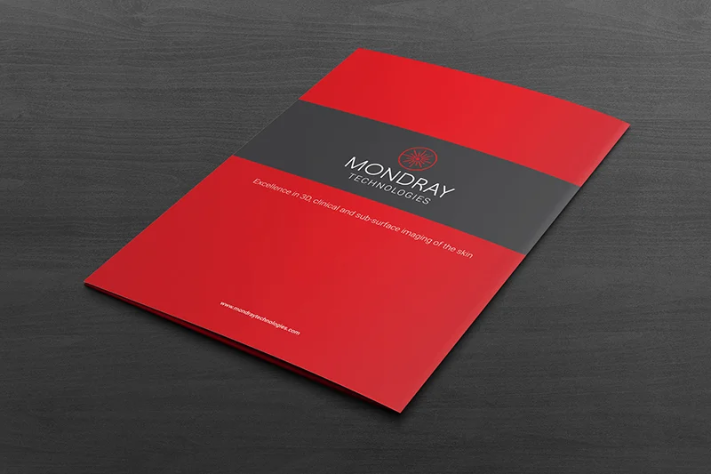 Mondray Pocket Folder Outside.jpg