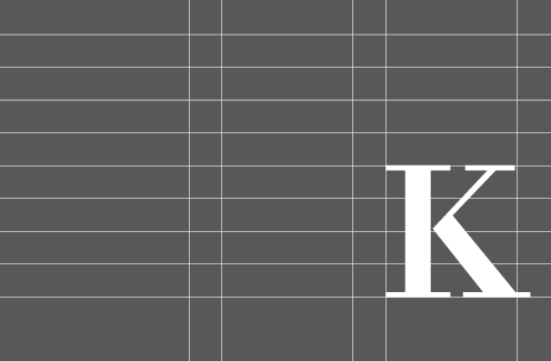 Businesscard_06.png