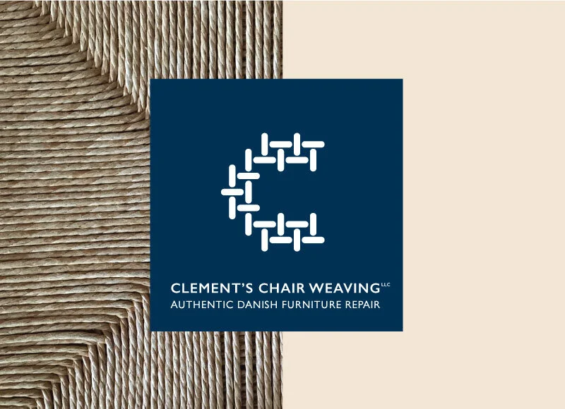 Clements-Chair-Weaving-01.jpg