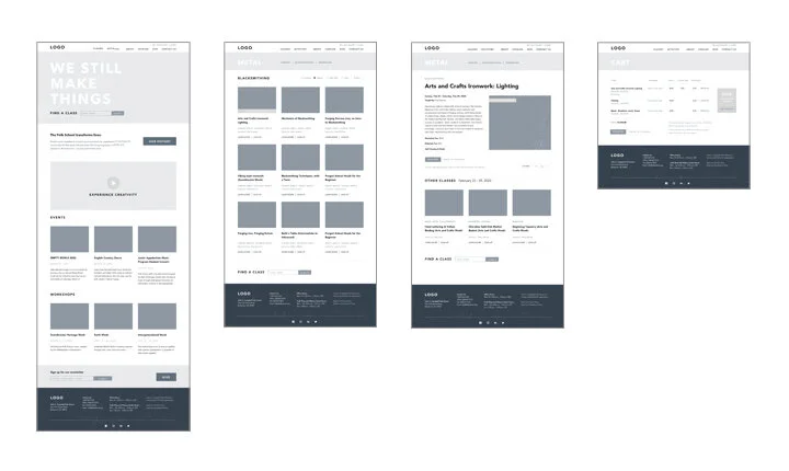 Wireframes.jpg