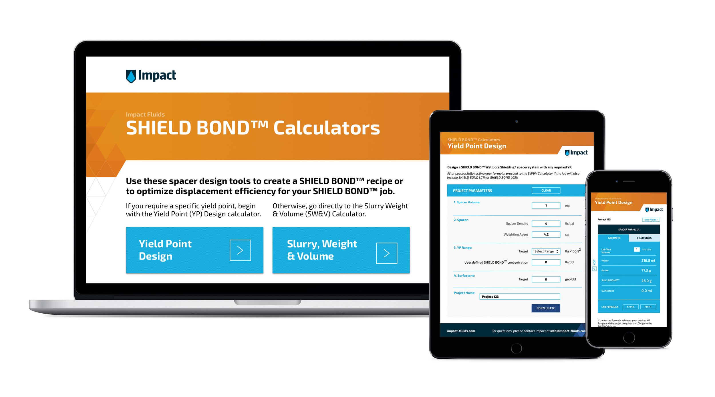 Impact Calculator.jpg