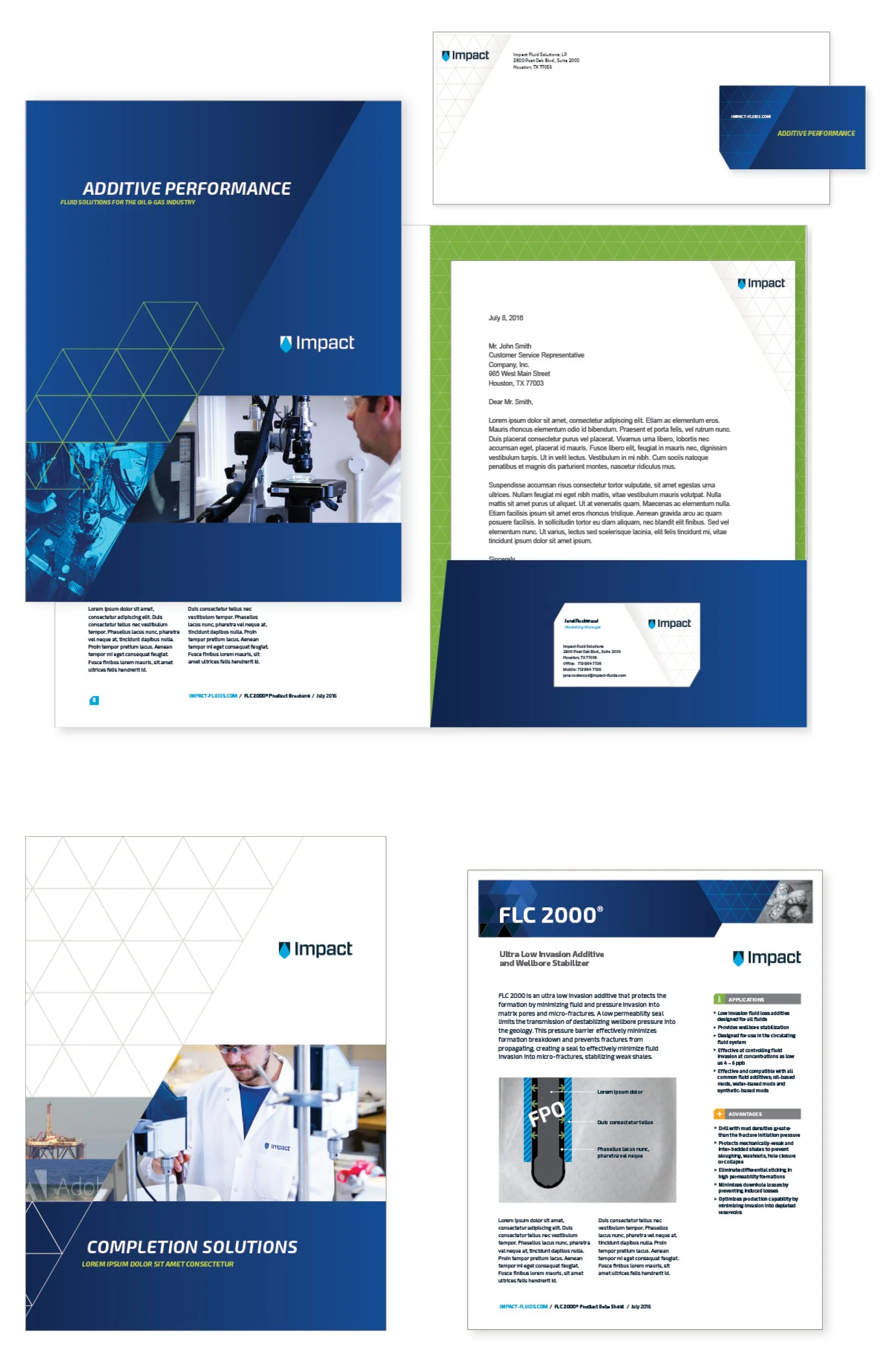 Impact Collateral.jpg