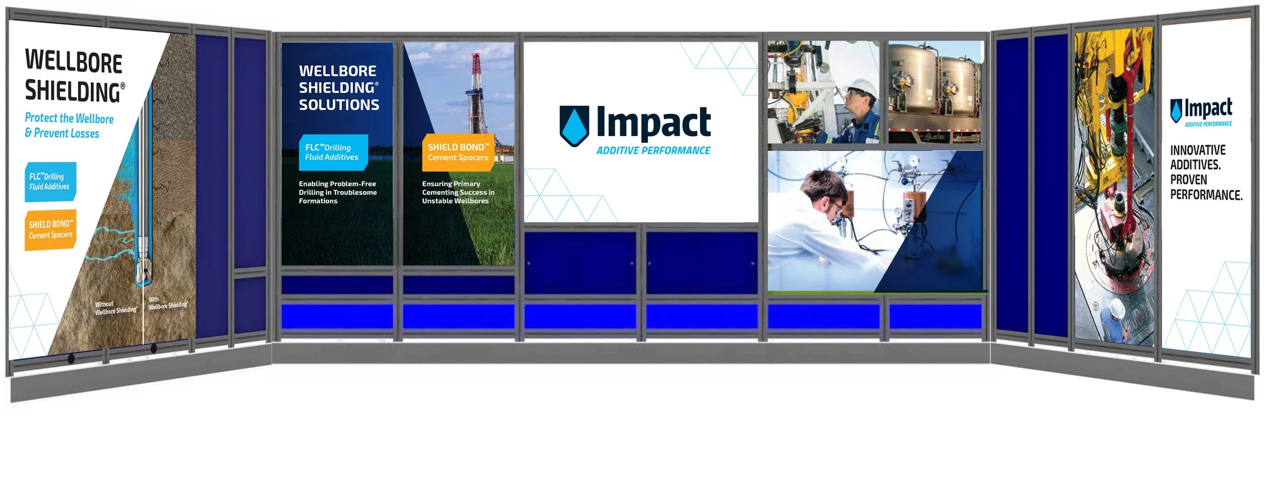 Impact_Mexico_Booth_3D.jpg