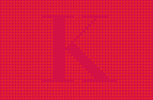 Businesscard_09.png