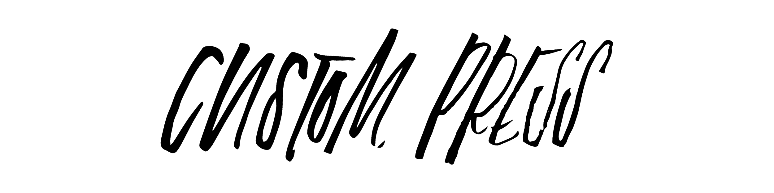 custompress.png
