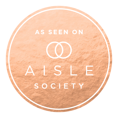 aislescoiety.png