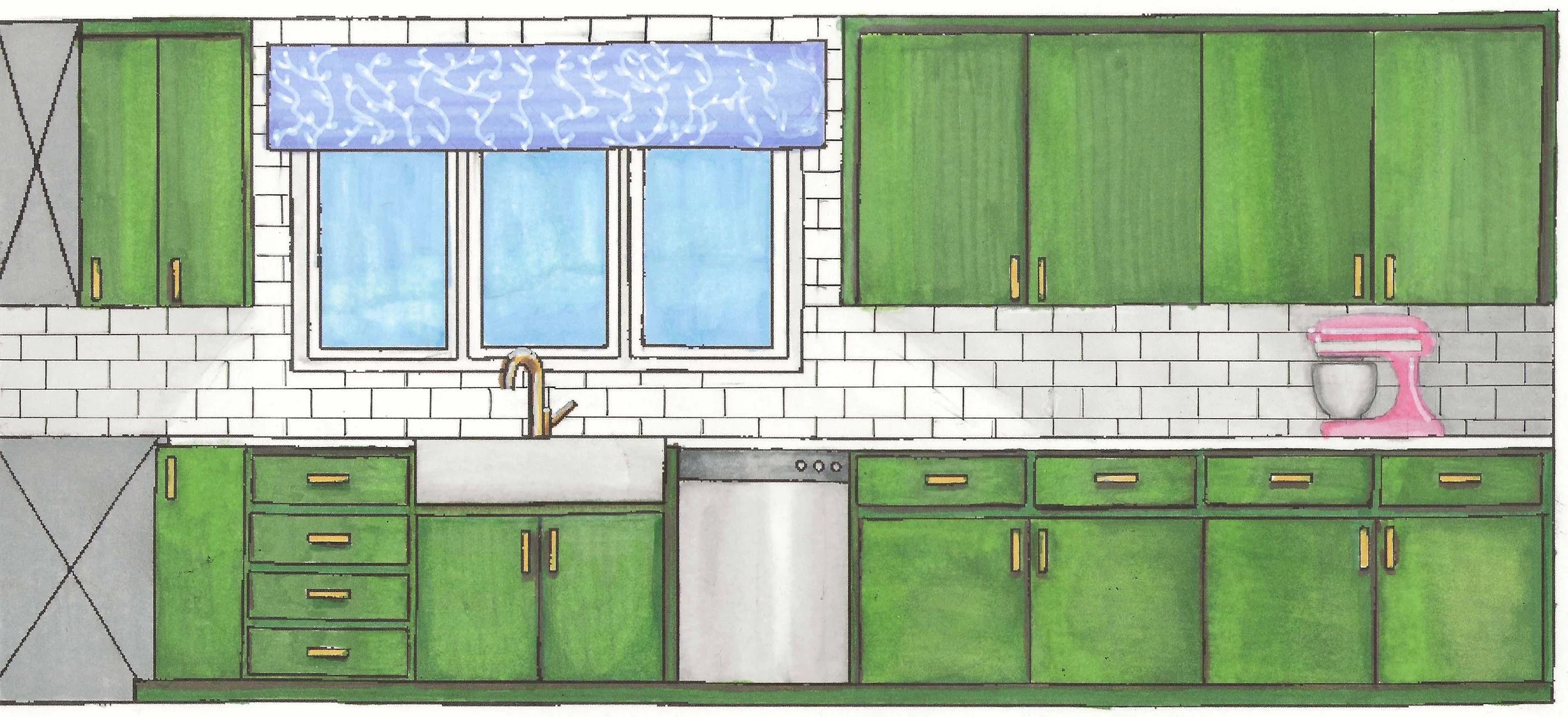 ALO_Kitchen_Rendering.jpg