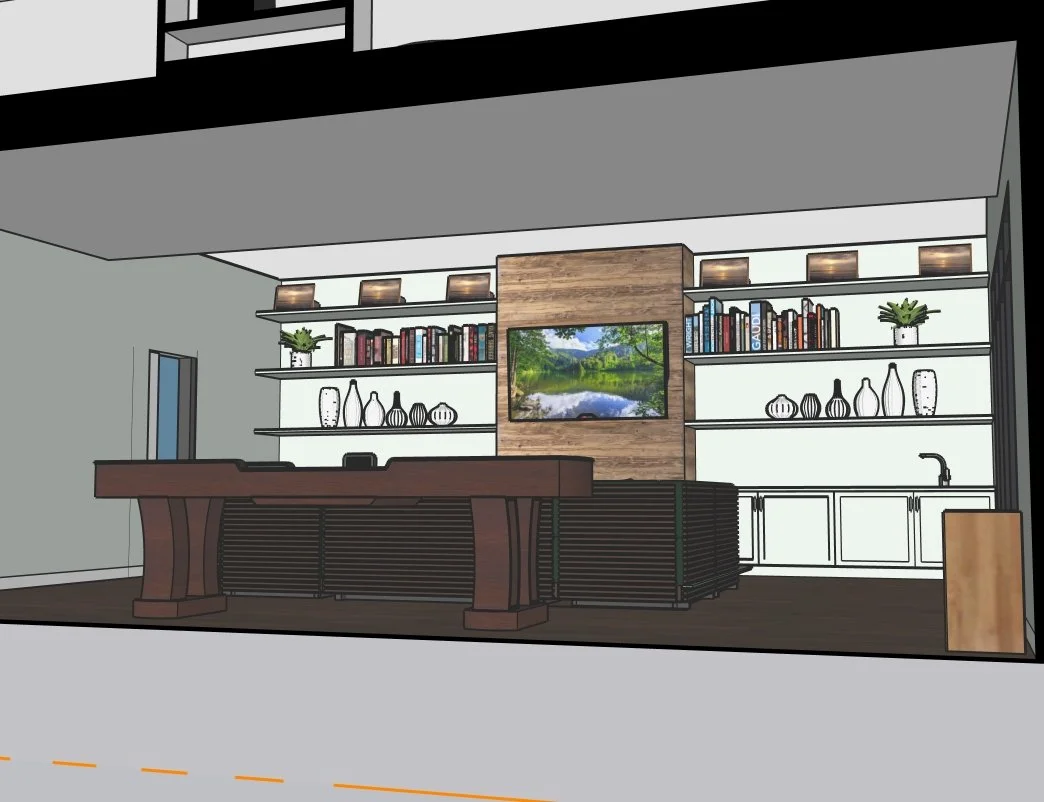 Built ins.jpg