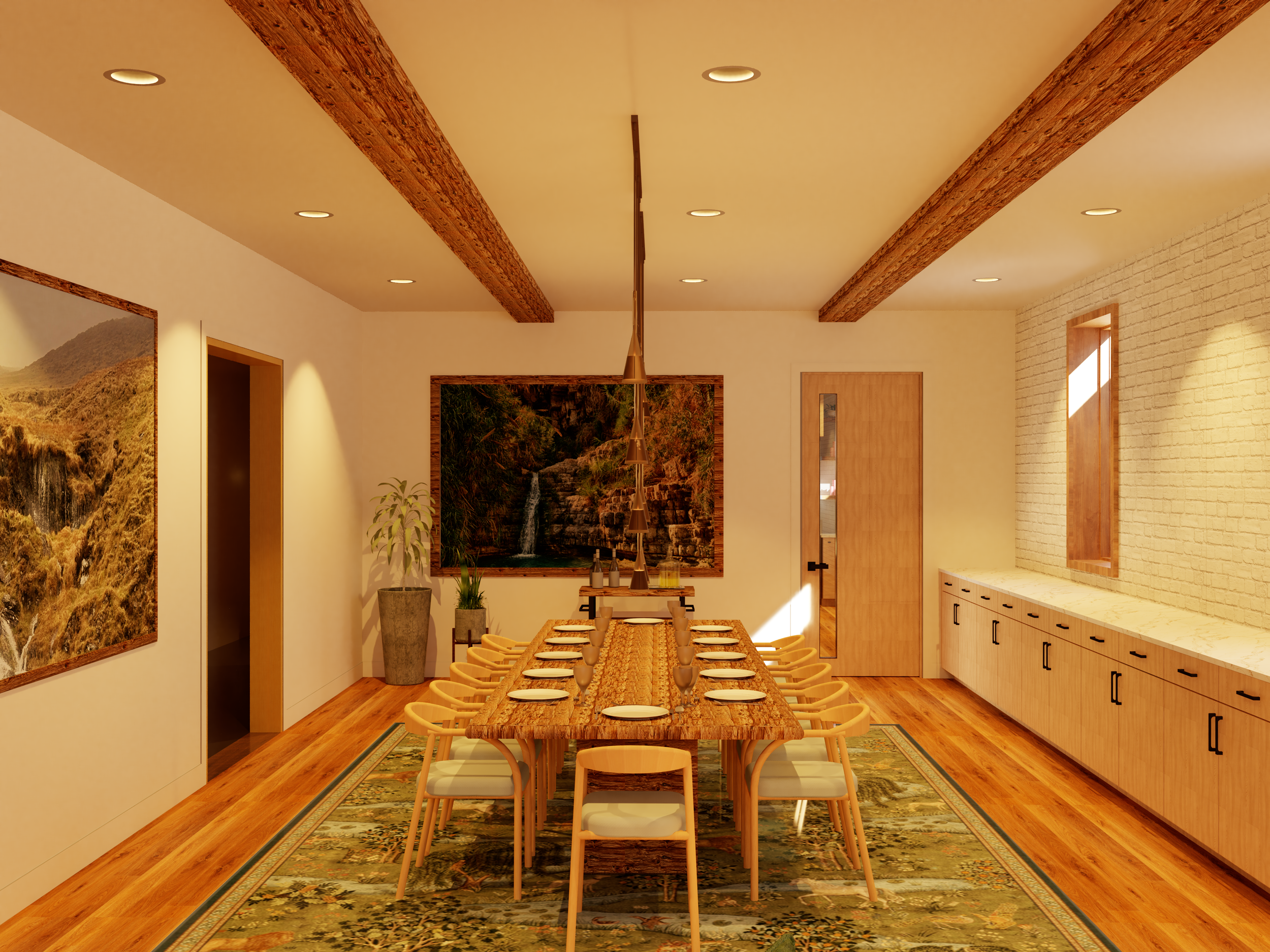 Dining Room.png