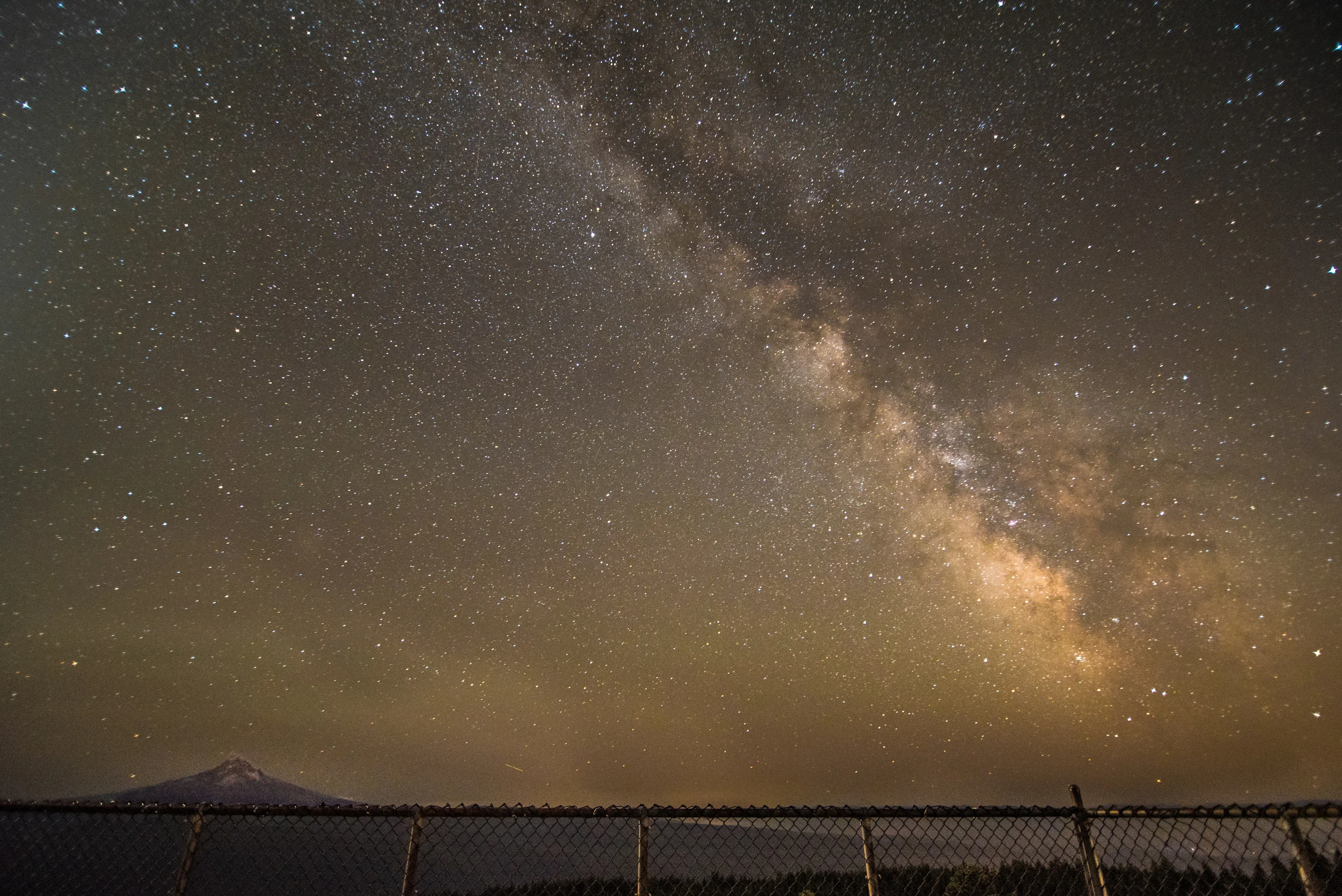final_milkyway.jpg