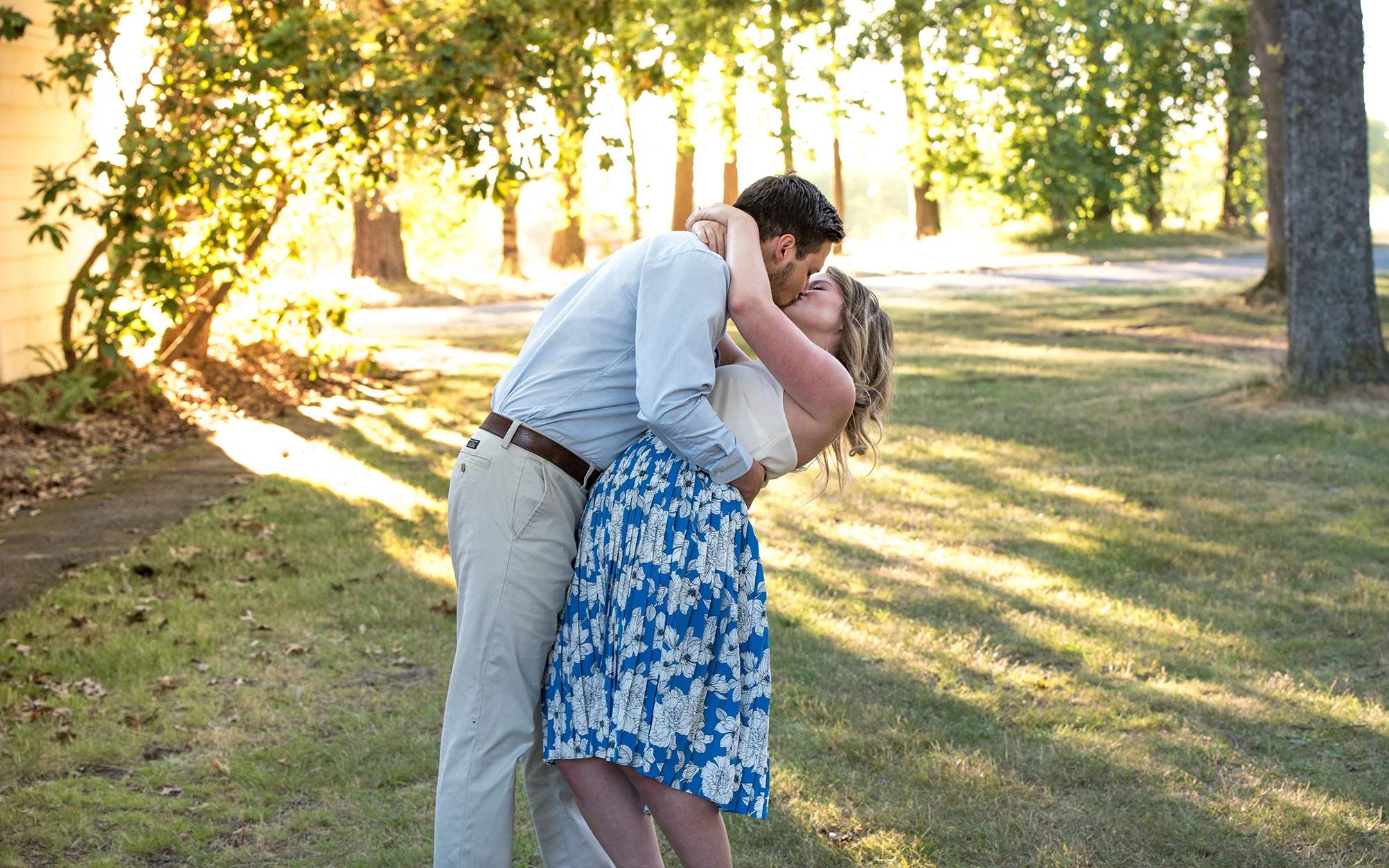 KB_ENGAGEMENT_WEB.jpg