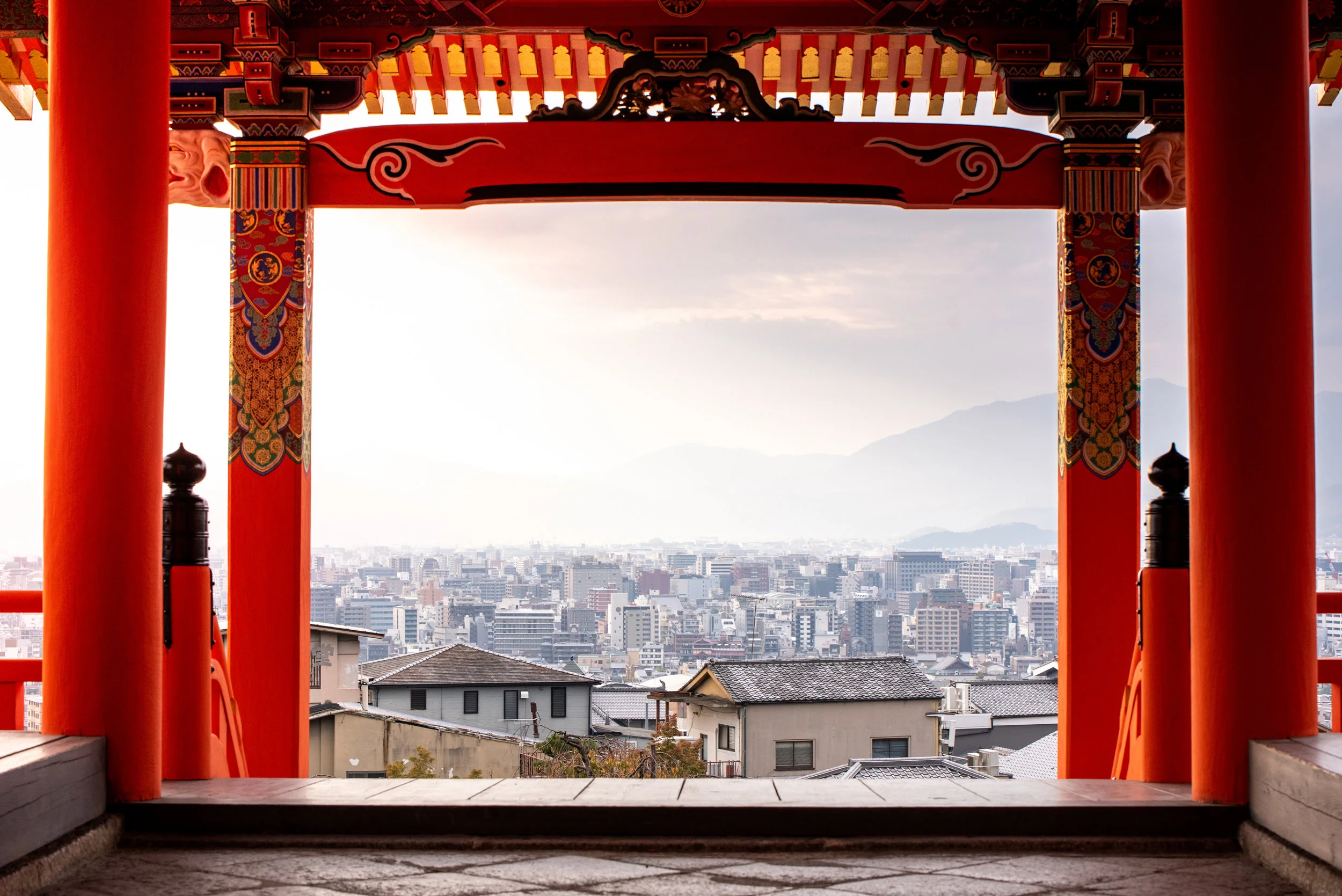 KYOTO-GIONTOWER7-1.jpg