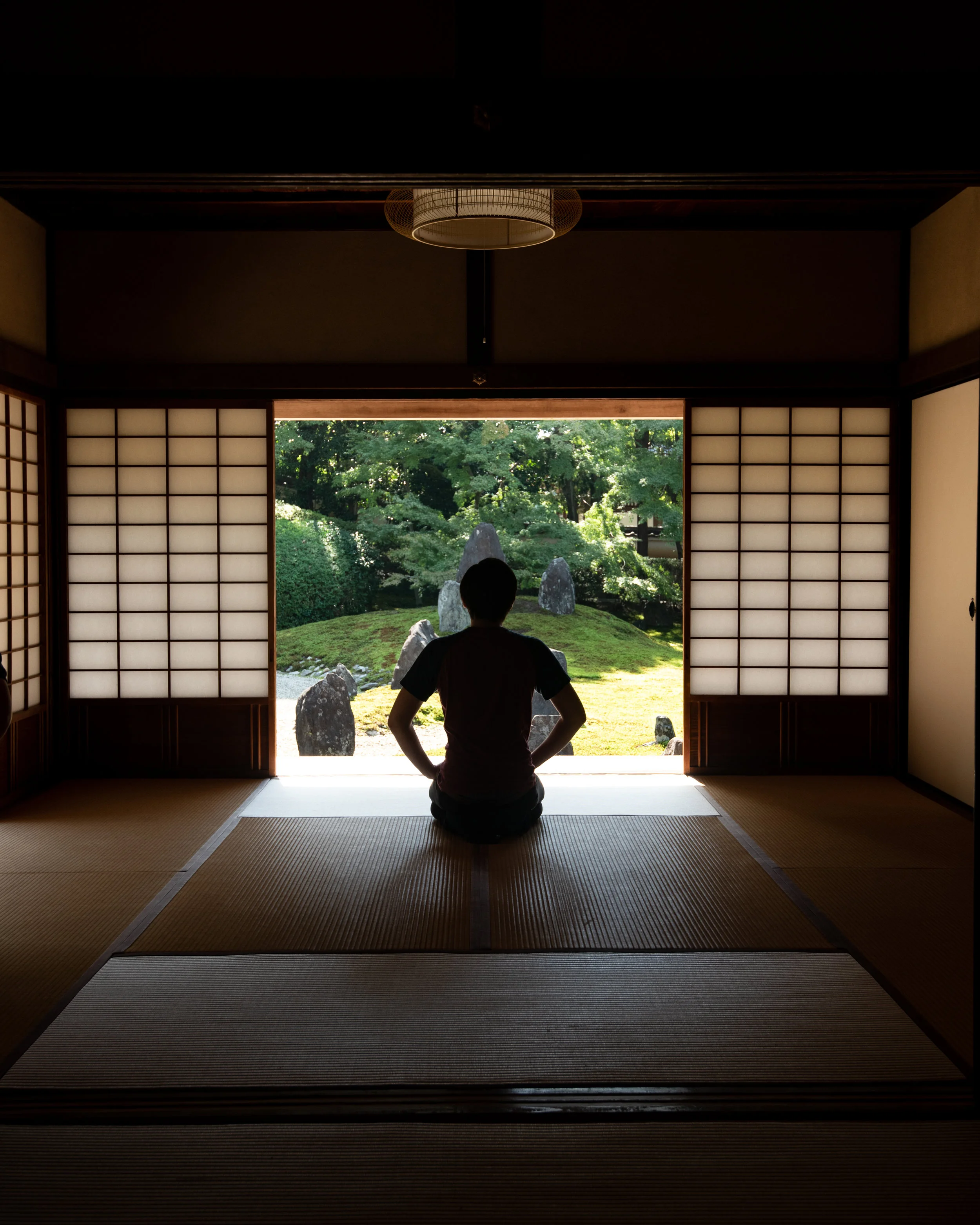 KYOTO-MEDITATION13-1.jpg