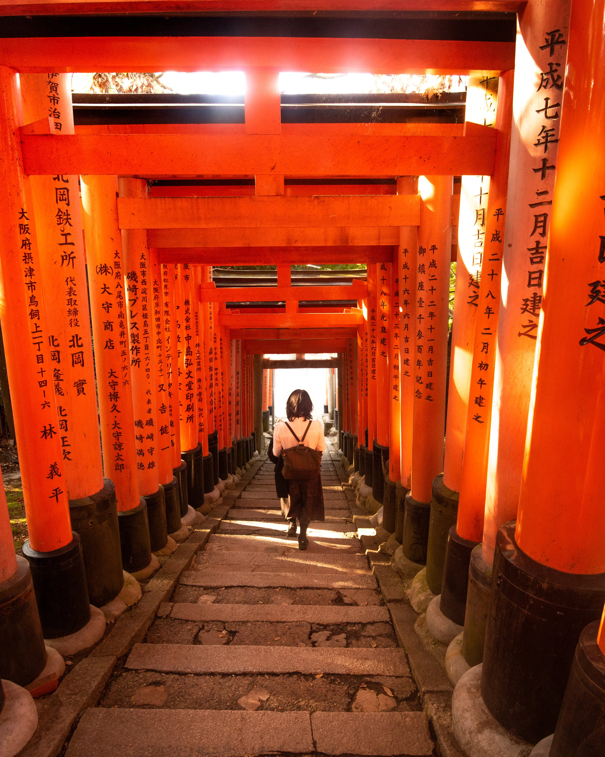 OSAKA TORII3-1.jpg