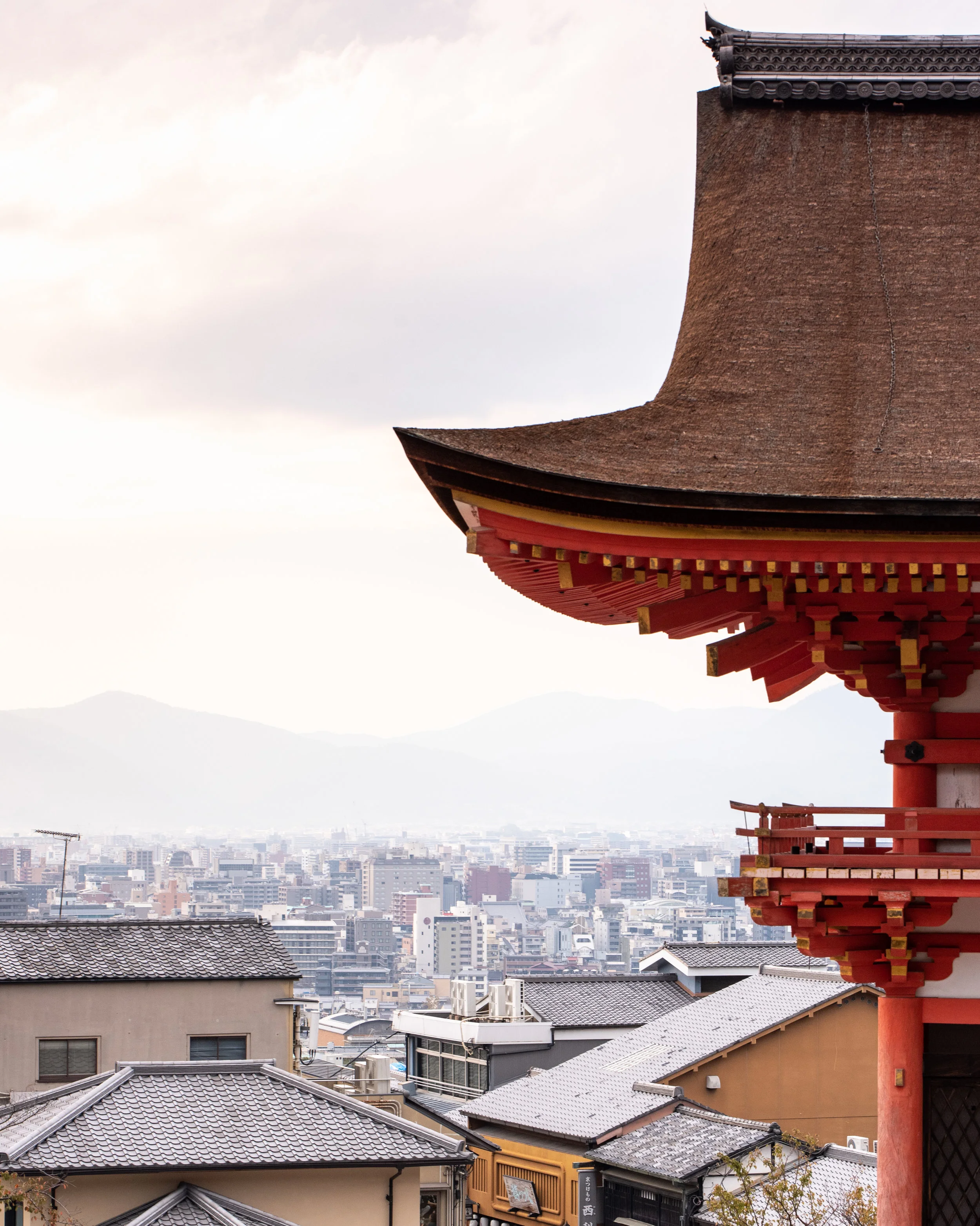 KYOTO-GIONTOWER10-1.jpg