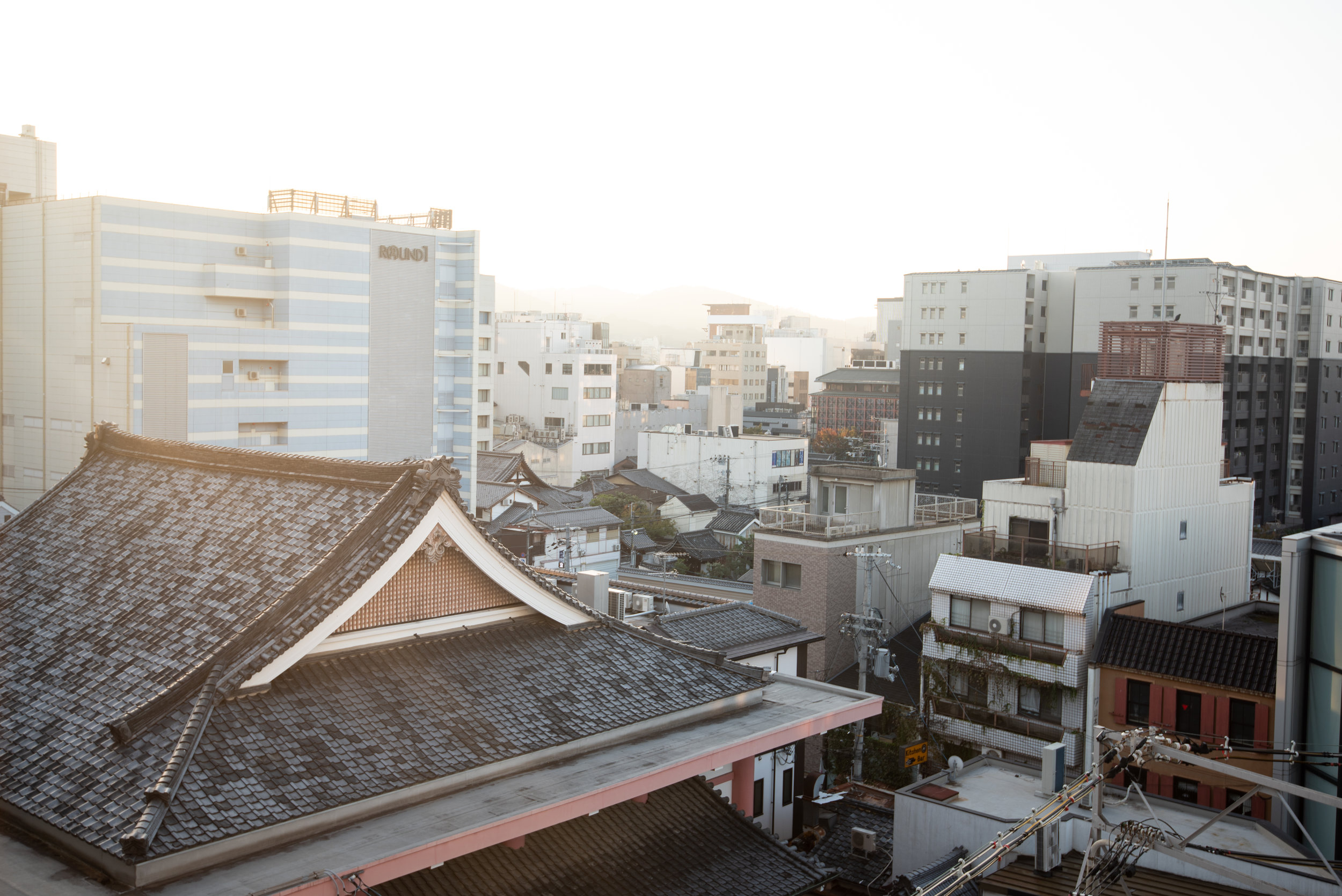 ROOFTOPS-1.jpg