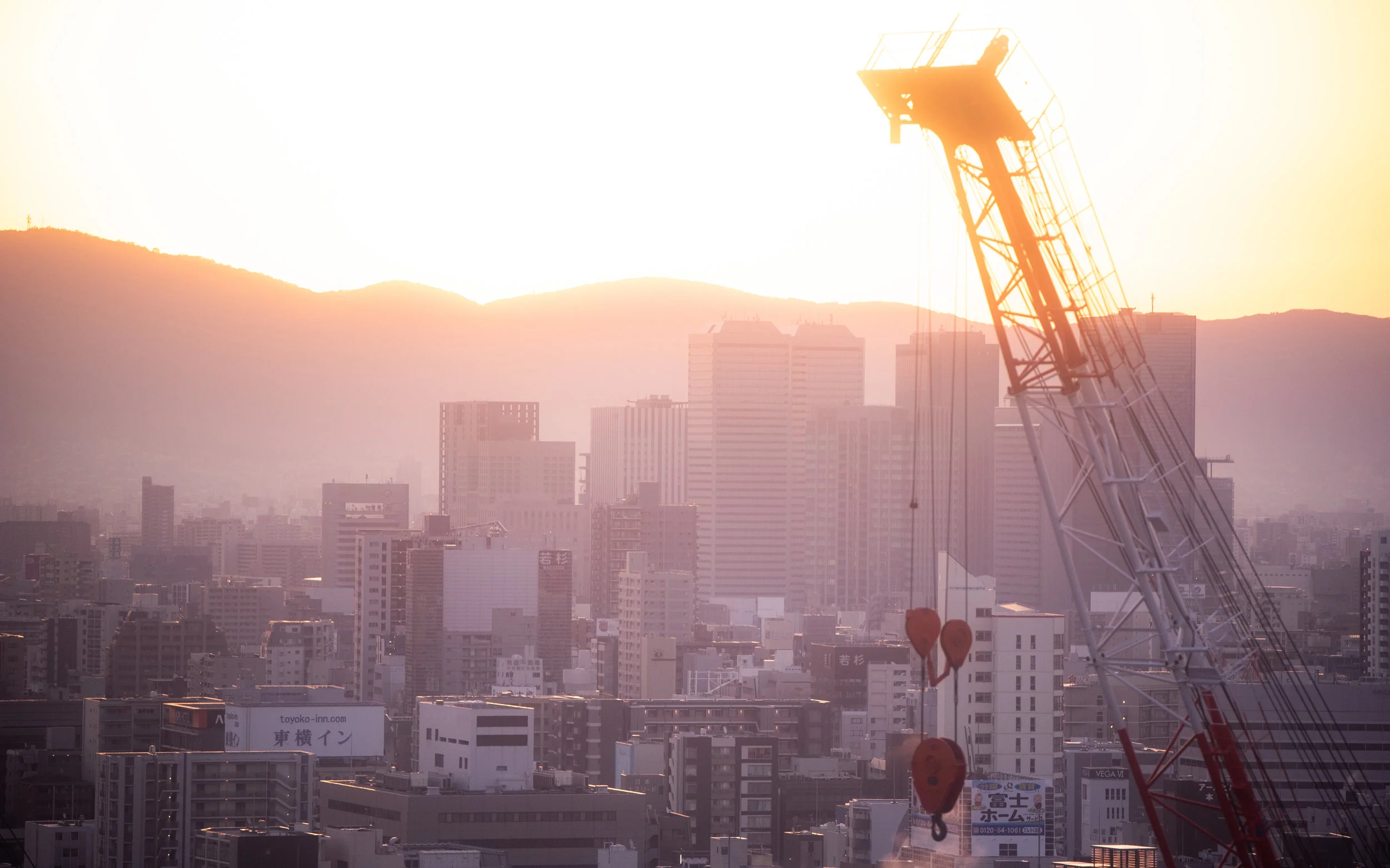 OSAKA CITYSCAPE-1.jpg