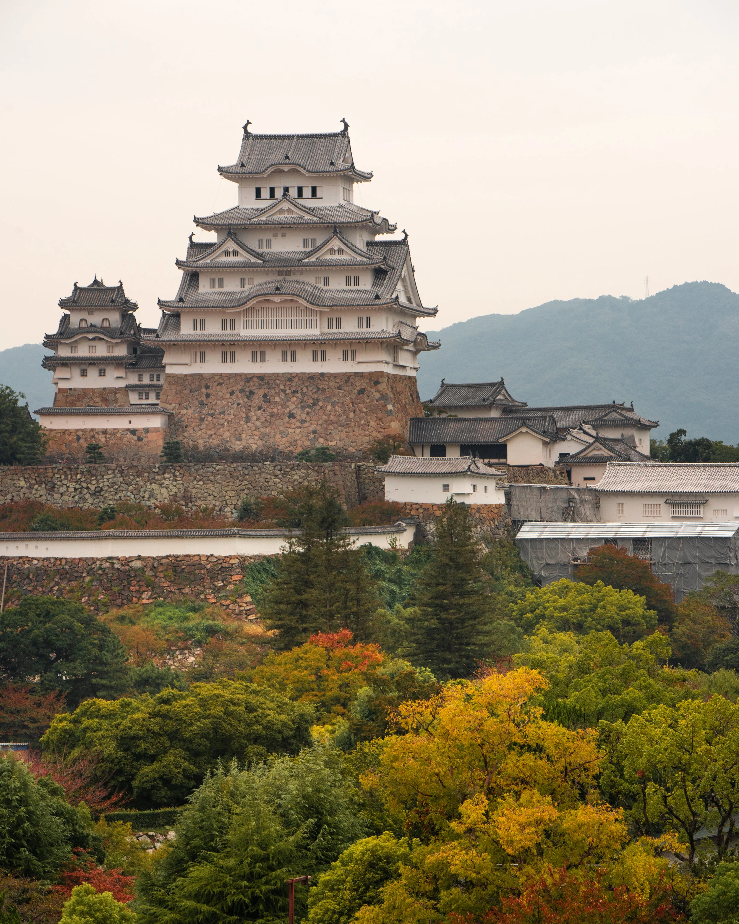 OSAKA CASTLE3-1.jpg