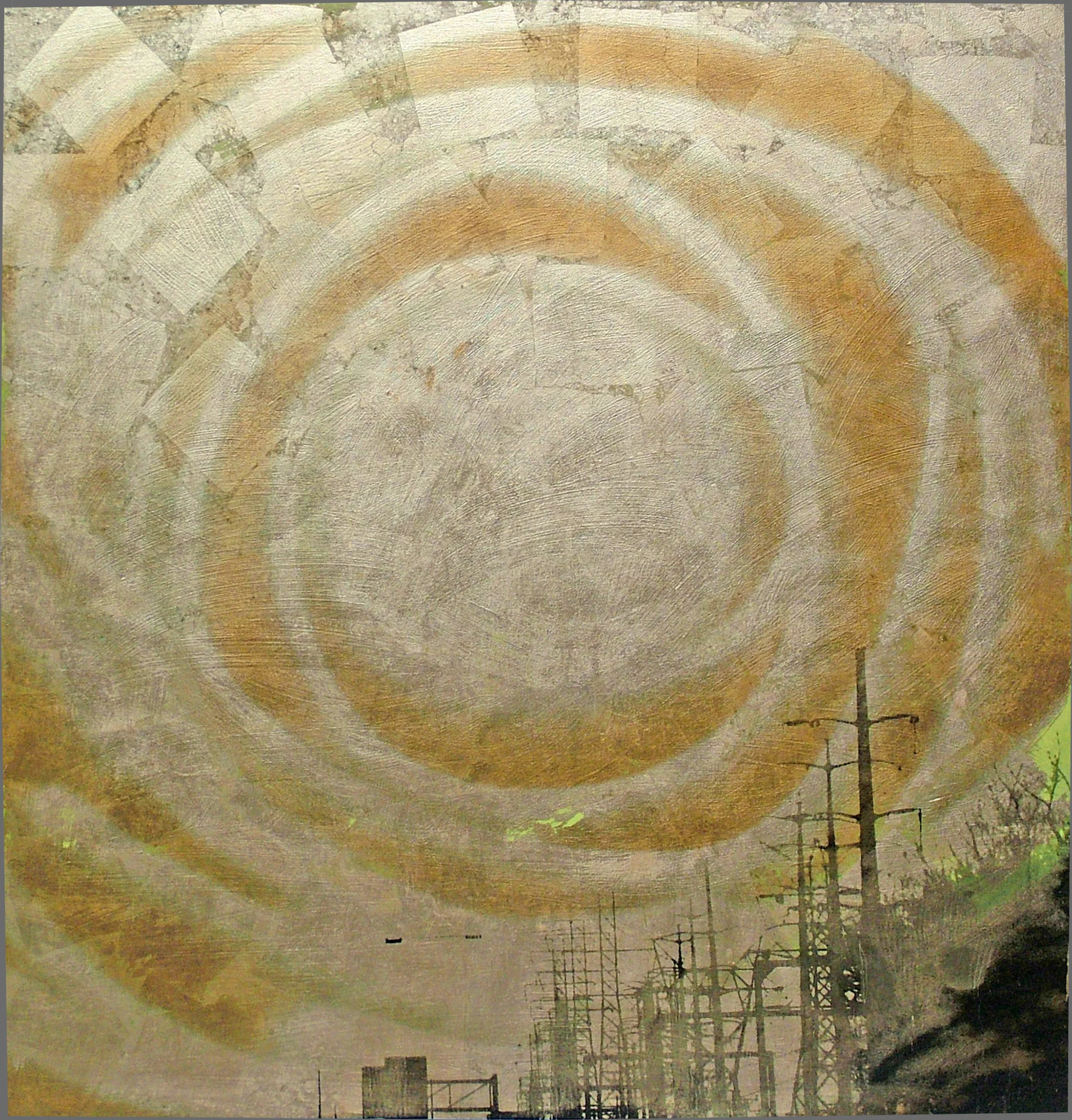 SPIRE2013.jpg