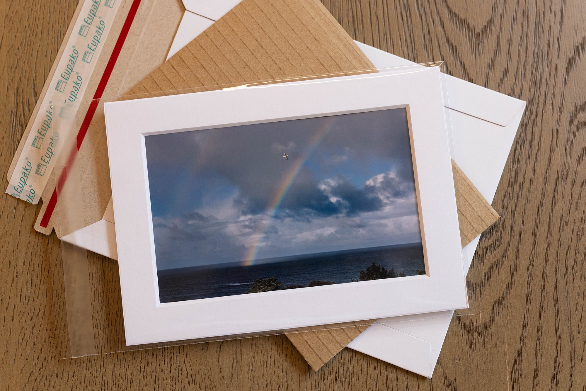 Flying Free-Ship.jpg