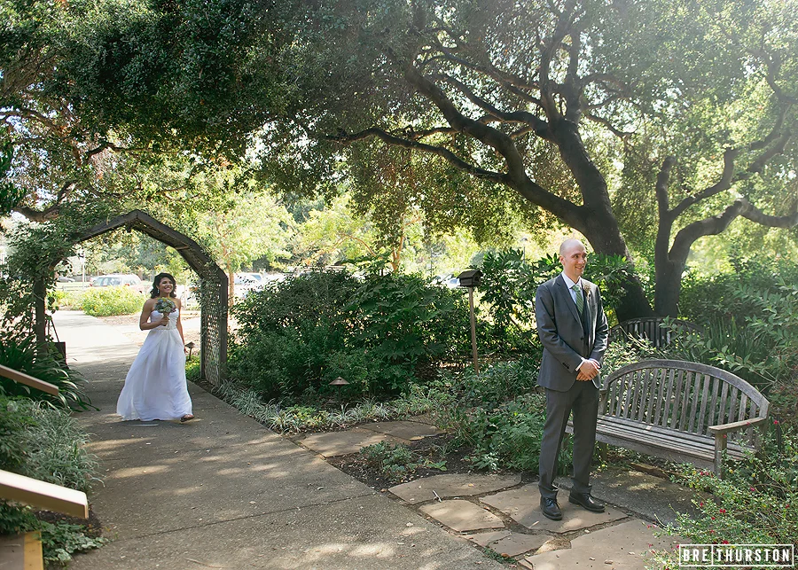 Los-Altos-History-Museum-Wedding-009.jpg