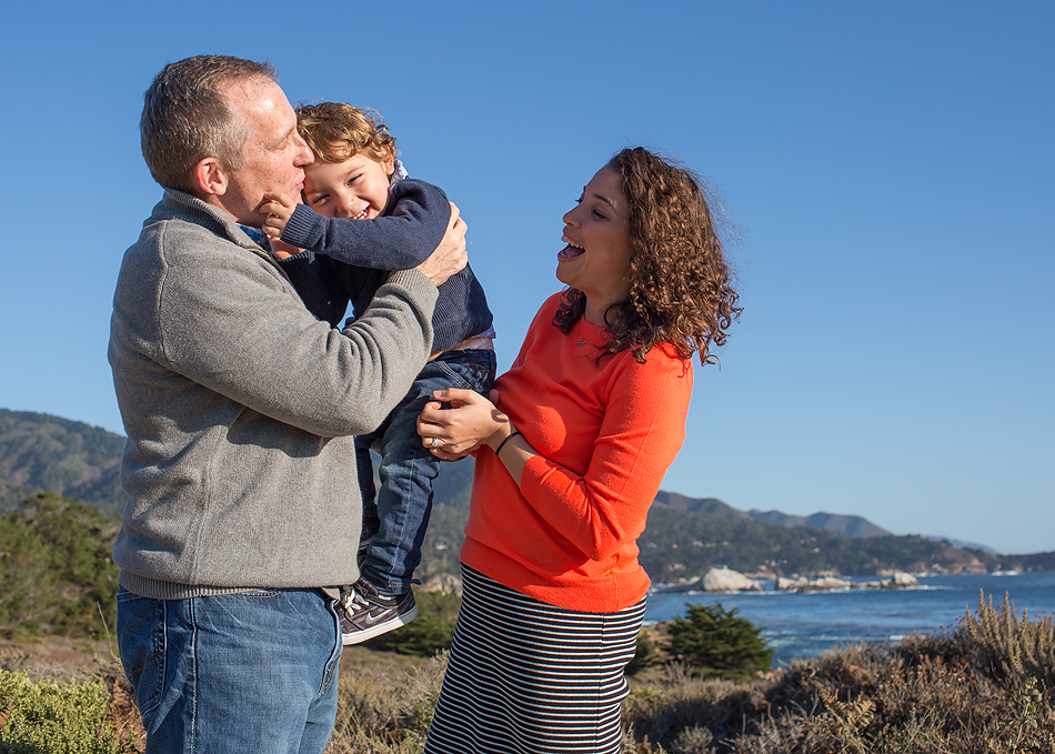 San Francisco Family Photographer 001.jpg