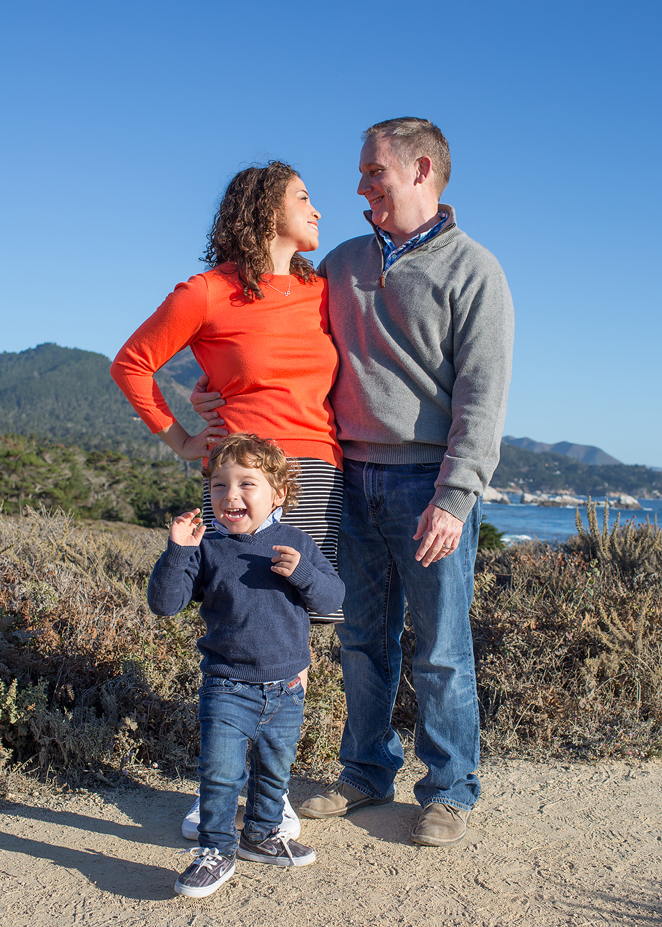 San Francisco Family Photographer 002.jpg