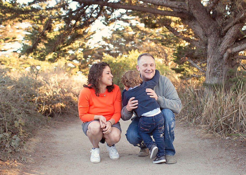 San Francisco Family Photographer 010.jpg