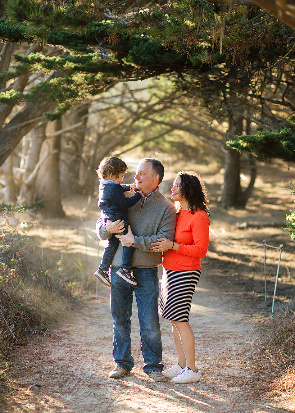 San Francisco Family Photographer 018.jpg