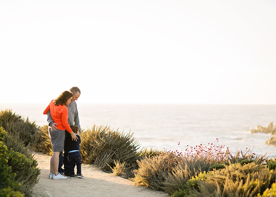 San Francisco Family Photographer 021.jpg