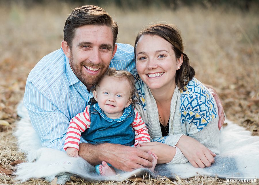 Los Altos and San Francisco Family Photographer034.JPG