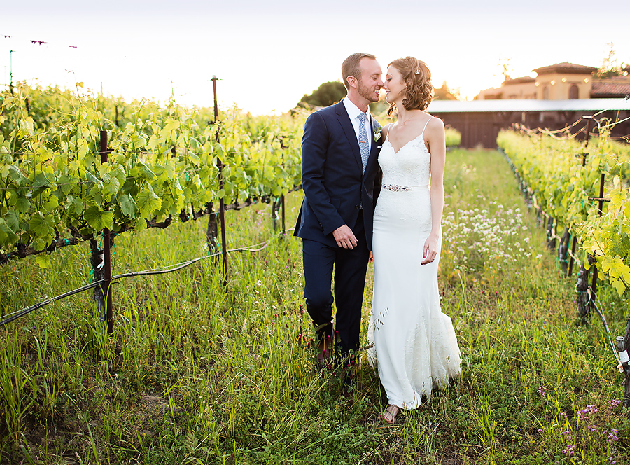 Regale Winery Wedding Photography Los Gatos 005.jpg