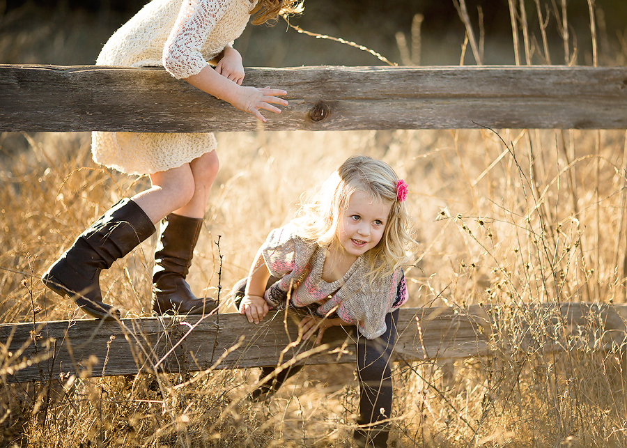 Los Altos Cupertino Family Photography 007.jpg