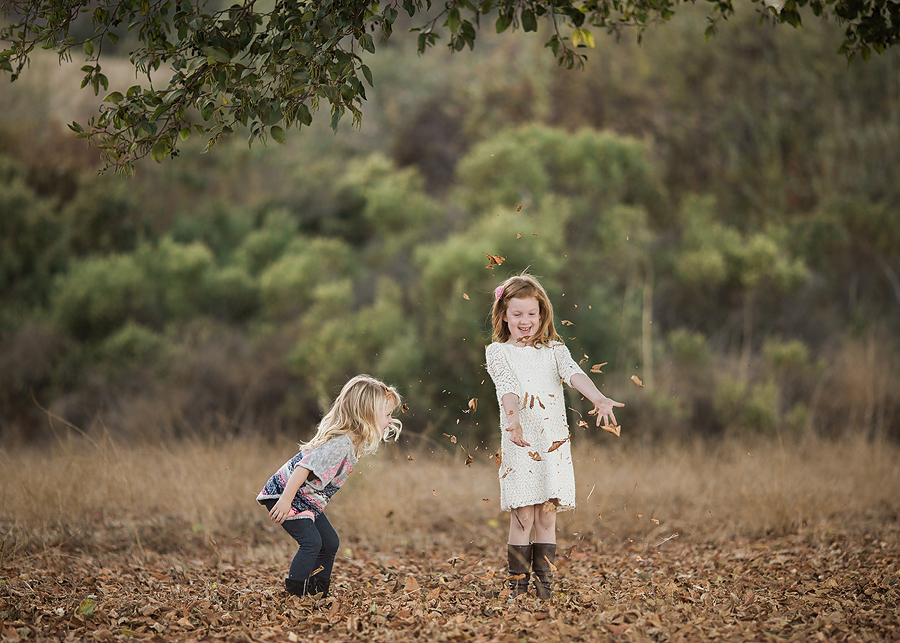 Los Altos Cupertino Family Photography 014.jpg