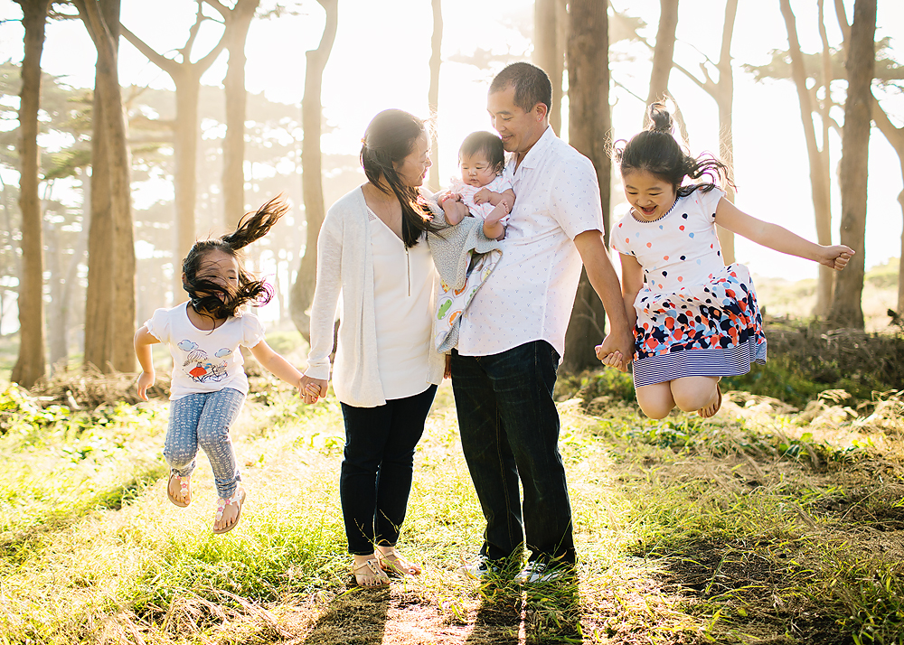 San Francisco Bay Area Family Photographer 01.jpg