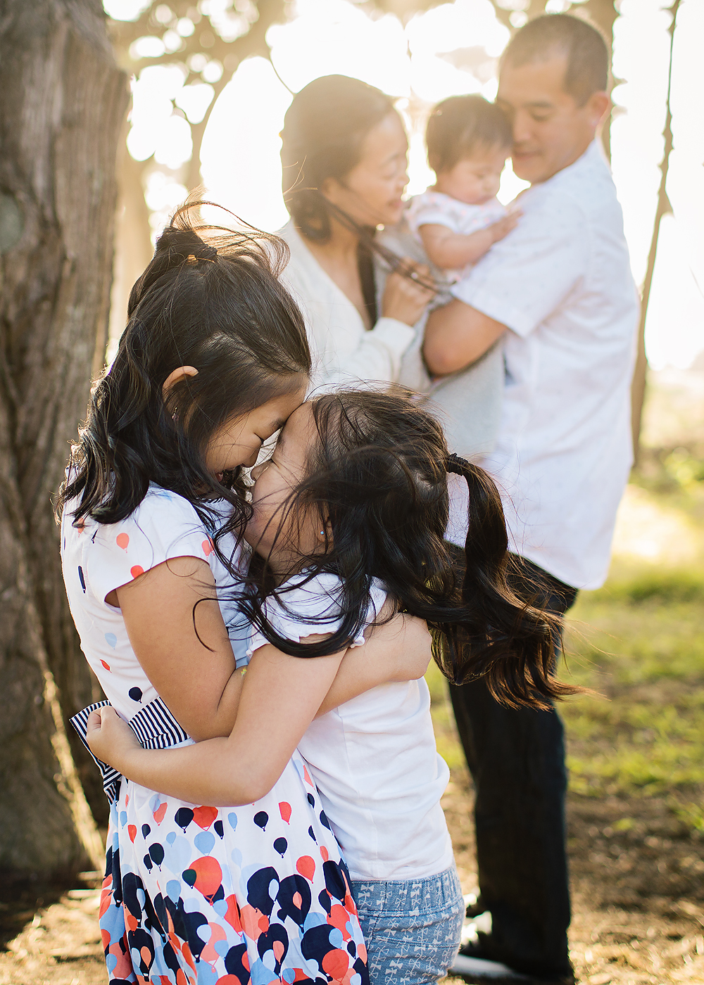 San Francisco Bay Area Family Photographer 02.jpg